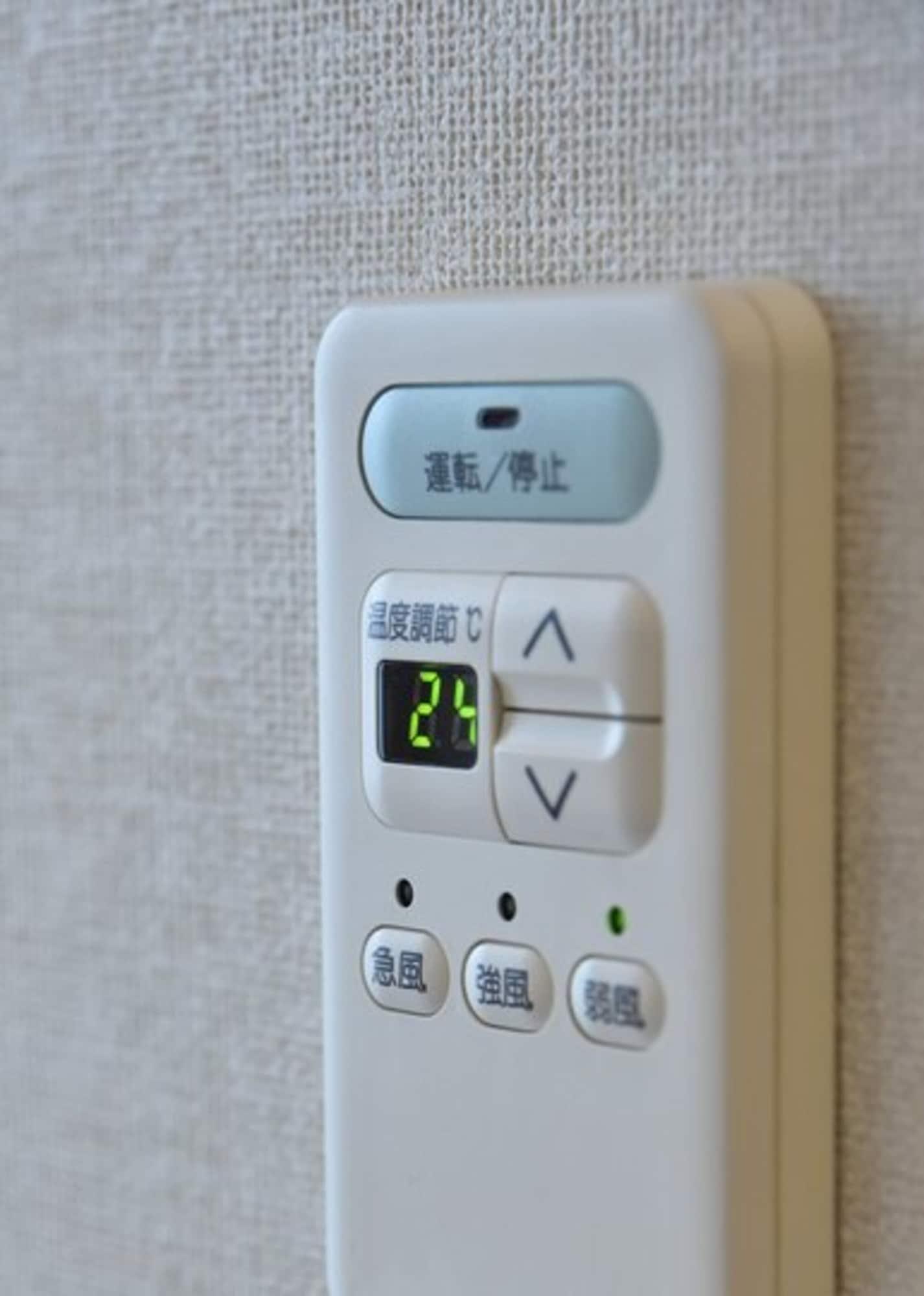 A-Gate Hotel Hakodate Luaran gambar