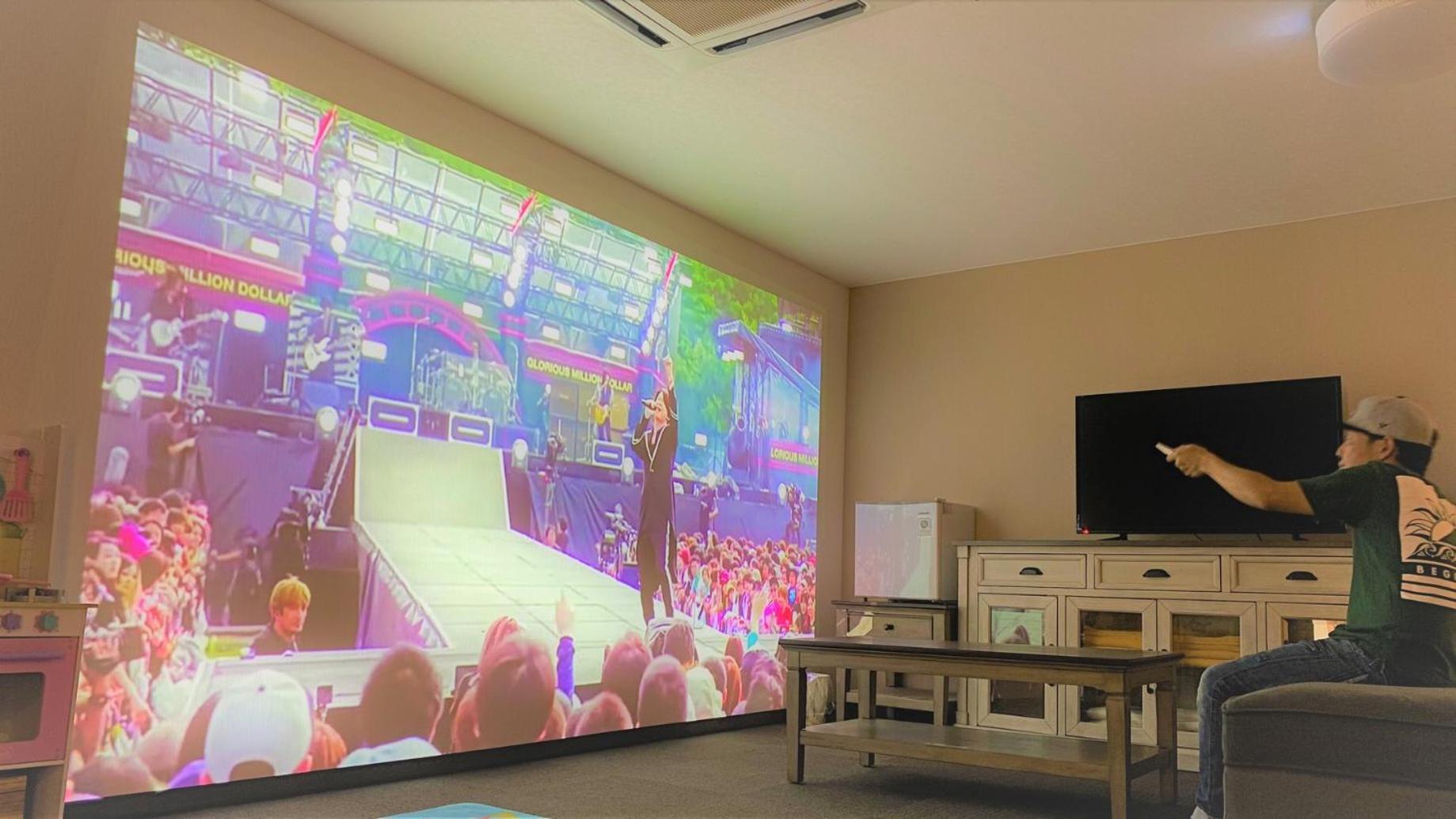 A-Gate Hotel Hakodate Luaran gambar