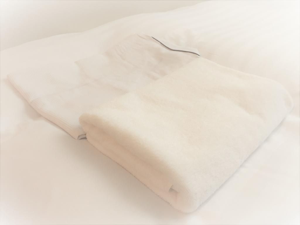 A-Gate Hotel Hakodate Luaran gambar